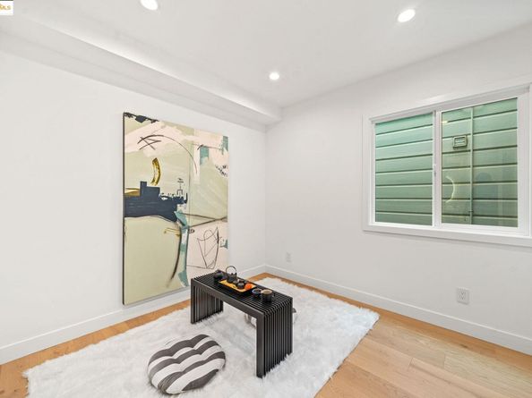 1945-1947 Fulton St, San Francisco CA 94117