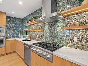 1945-1947 Fulton St, San Francisco CA 94117