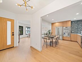 1945-1947 Fulton St, San Francisco CA 94117