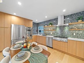 1945-1947 Fulton St, San Francisco CA 94117