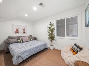 1945-1947 Fulton St, San Francisco CA 94117