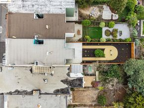 1945-1947 Fulton St, San Francisco CA 94117