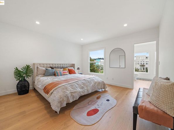 1945-1947 Fulton St, San Francisco CA 94117