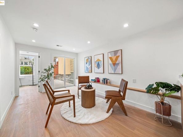 1945-1947 Fulton St, San Francisco CA 94117