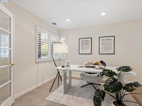 20377 Summerglen Pl, Castro Valley CA 94552
