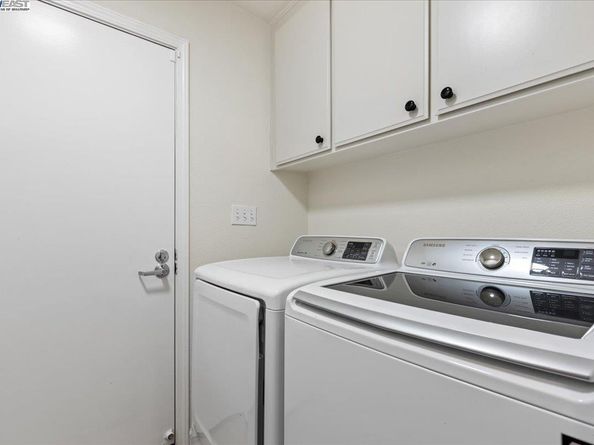 20377 Summerglen Pl, Castro Valley CA 94552