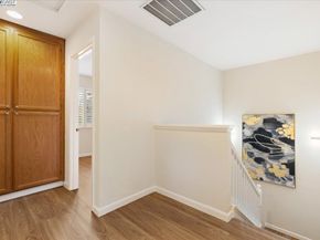 20377 Summerglen Pl, Castro Valley CA 94552