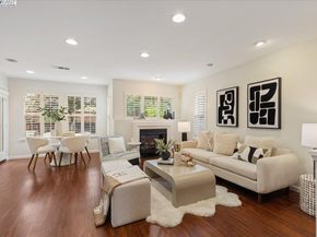 20377 Summerglen Pl, Castro Valley CA 94552