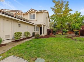 20377 Summerglen Pl, Castro Valley CA 94552