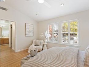20377 Summerglen Pl, Castro Valley CA 94552