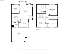 20377 Summerglen Pl, Castro Valley CA 94552