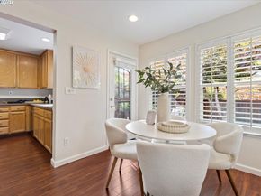 20377 Summerglen Pl, Castro Valley CA 94552