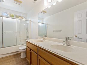 20377 Summerglen Pl, Castro Valley CA 94552