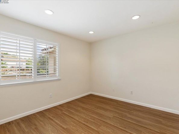 20377 Summerglen Pl, Castro Valley CA 94552
