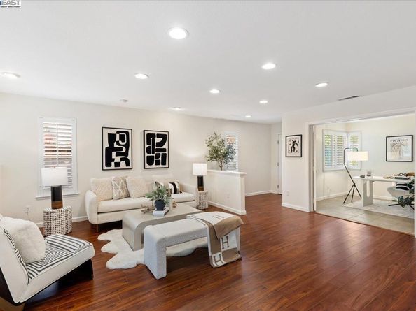 20377 Summerglen Pl, Castro Valley CA 94552