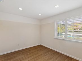 20377 Summerglen Pl, Castro Valley CA 94552