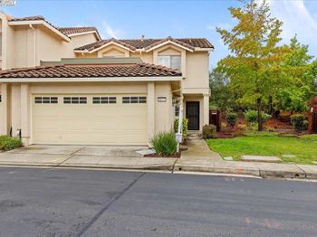 20377 Summerglen Pl