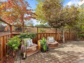 20377 Summerglen Pl, Castro Valley CA 94552