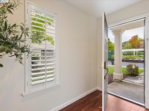 20377 Summerglen Pl, Castro Valley CA 94552