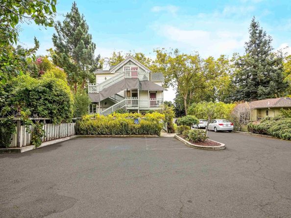 742 B St, Hayward CA 94541