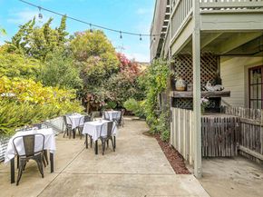 742 B St, Hayward CA 94541