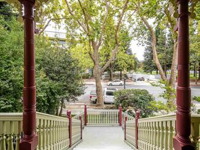 742 B St, Hayward CA 94541