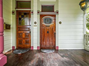 742 B St, Hayward CA 94541