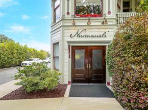 742 B St, Hayward CA 94541