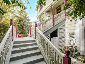 742 B St, Hayward CA 94541