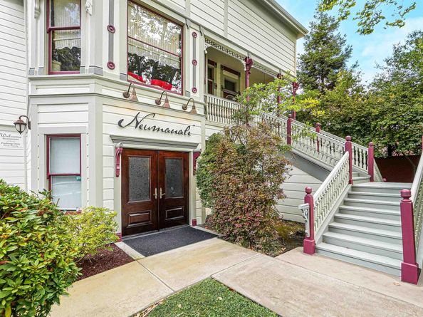742 B St, Hayward CA 94541