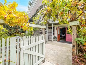 742 B St, Hayward CA 94541