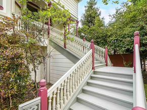 742 B St, Hayward CA 94541