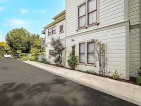 742 B St, Hayward CA 94541