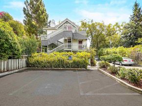 742 B St, Hayward CA 94541