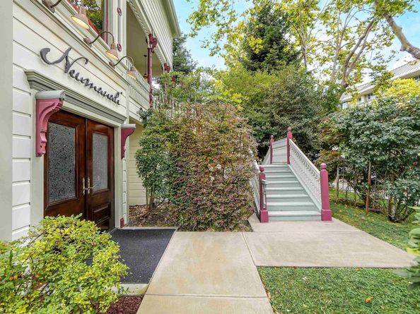 742 B St, Hayward CA 94541