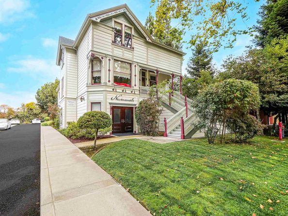742 B St, Hayward CA 94541