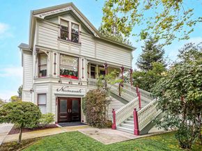742 B St, Hayward CA 94541