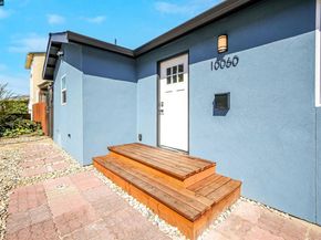 10060 Bernhardt Dr, Oakland CA 94603