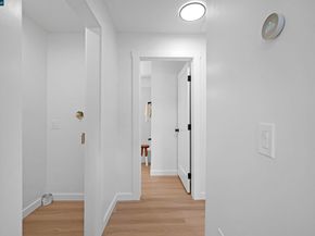 10060 Bernhardt Dr, Oakland CA 94603