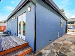 10060 Bernhardt Dr, Oakland CA 94603