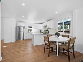 10060 Bernhardt Dr, Oakland CA 94603
