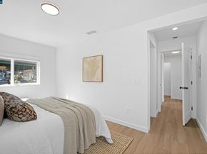 10060 Bernhardt Dr, Oakland CA 94603