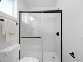 10060 Bernhardt Dr, Oakland CA 94603