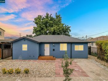 10060 Bernhardt Dr