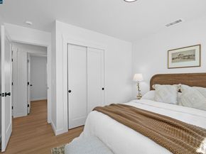 10060 Bernhardt Dr, Oakland CA 94603