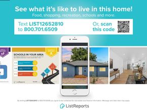 10060 Bernhardt Dr, Oakland CA 94603