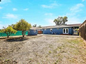 10060 Bernhardt Dr, Oakland CA 94603