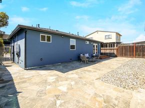 10060 Bernhardt Dr, Oakland CA 94603