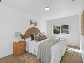 10060 Bernhardt Dr, Oakland CA 94603