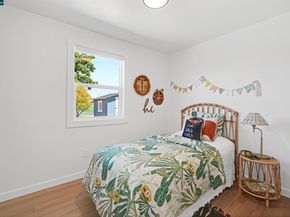 10060 Bernhardt Dr, Oakland CA 94603